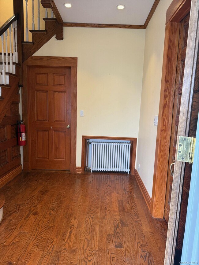 Foto del edificio - 30 North Ave