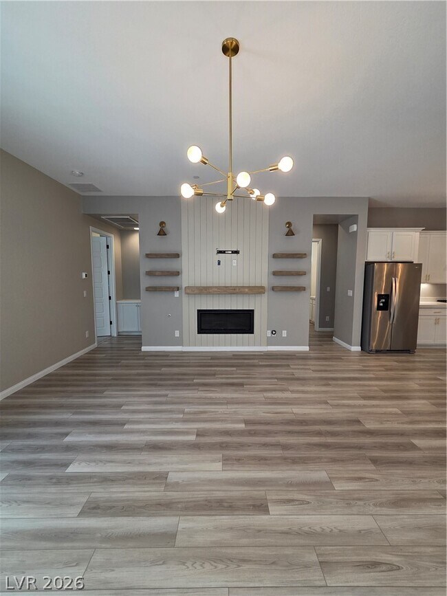 Building Photo - 8705 Marcana St