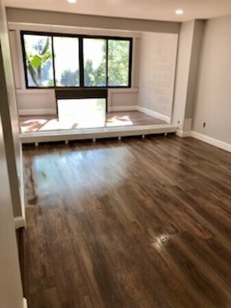 Foto del edificio - 38 Juniper St