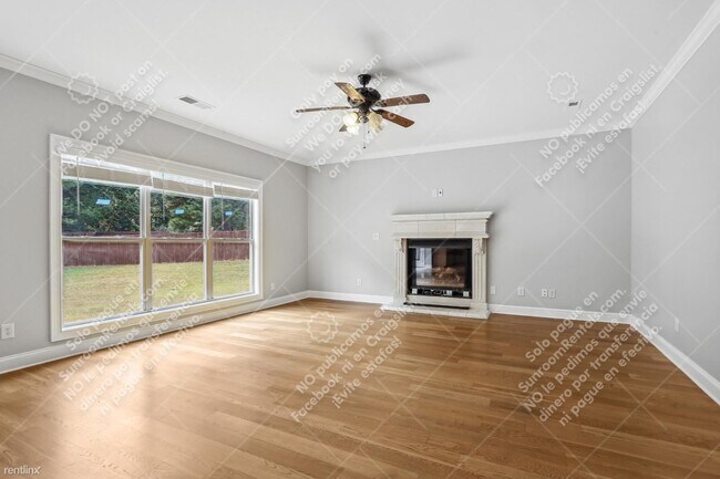 Building Photo - 5 br, 4 bath House - 535 Dickson Springs Rd