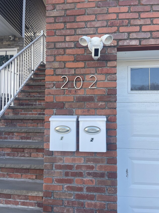 Foto principal - 202 John F. Kennedy Blvd