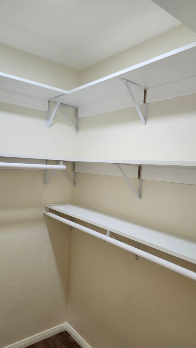 Foto del edificio - 7774 Jade Coast Rd