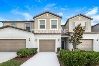 Building Photo - 14216 War Admiral Pl