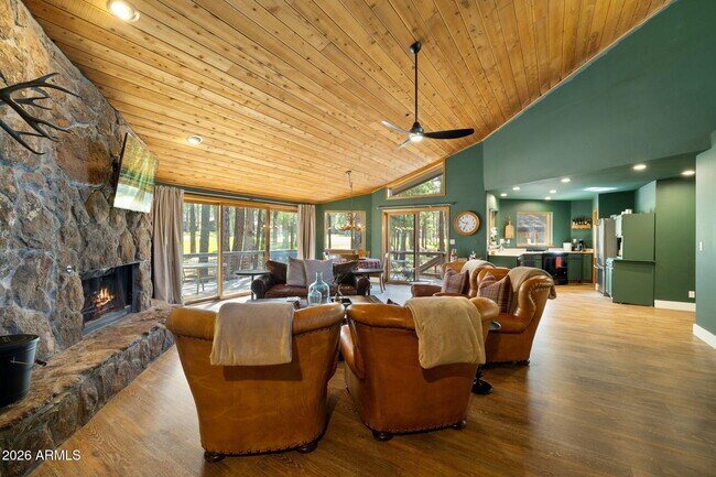 Foto del edificio - 2145 William Palmer