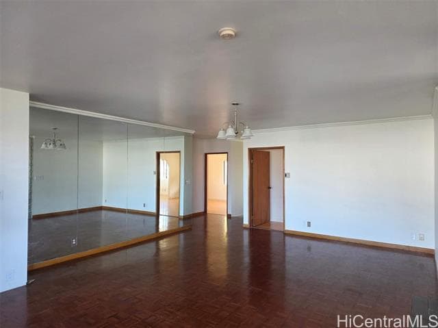 Building Photo - 1477 St Louis Dr