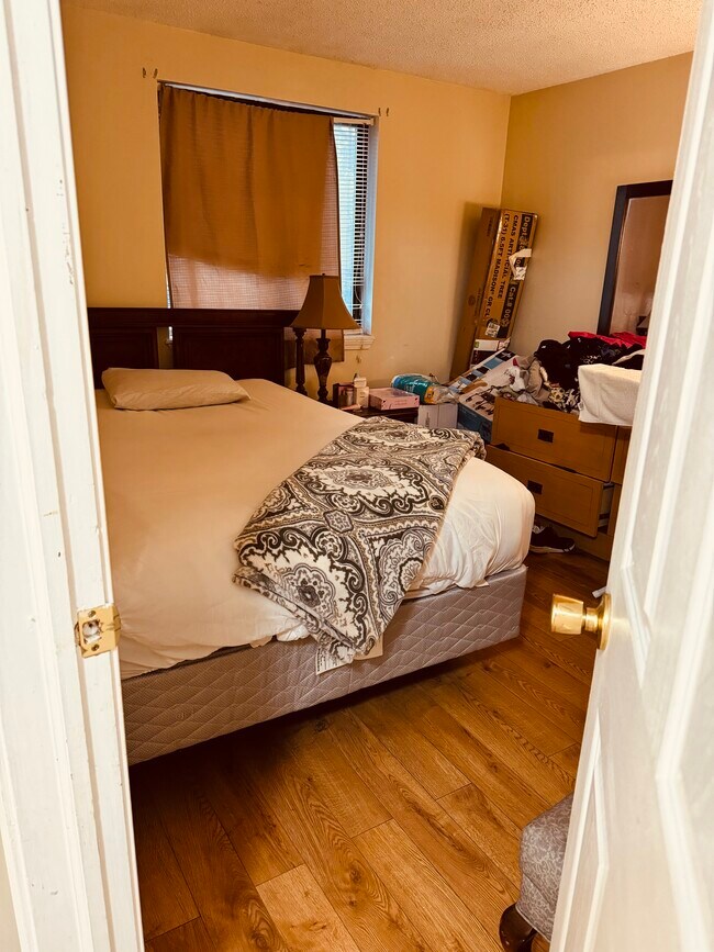 Dormitorio - 39 Lemon Tree Ct