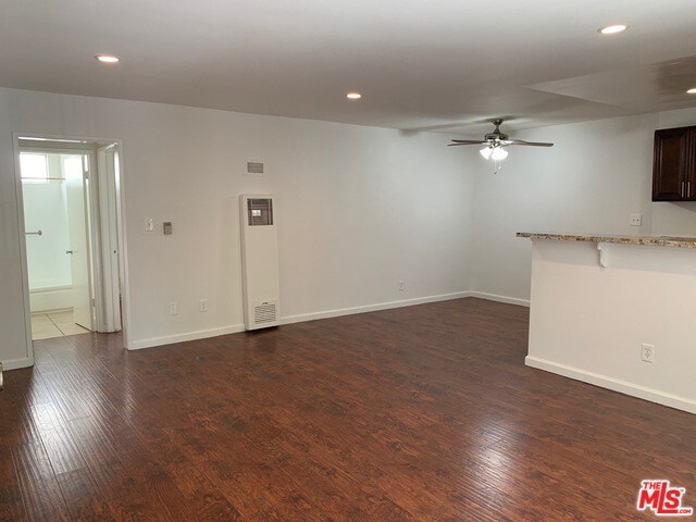 Foto del edificio - 5222 Lexington Ave