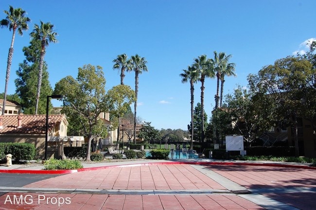 Building Photo - 7345 Calle Cristobal