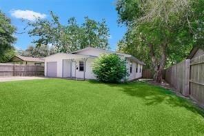 Building Photo - 3 br, 1 bath House - 1406 Appomattox Dr
