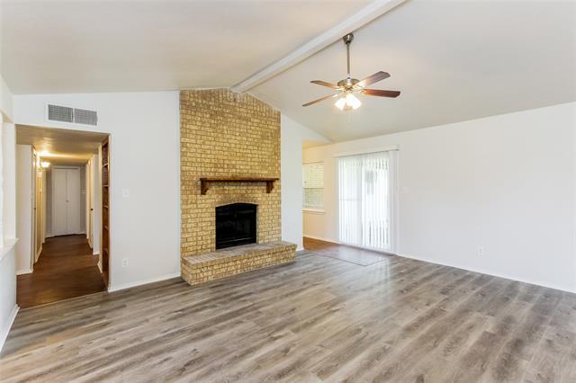 Building Photo - 481 Whitley St