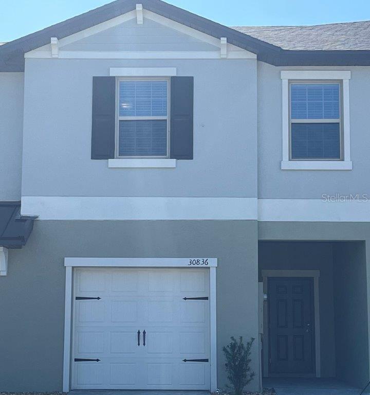 Foto principal - 30836 Veridian Wy