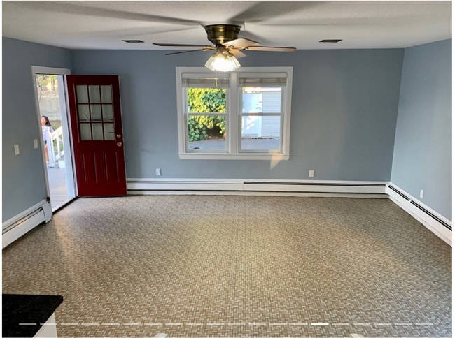 Building Photo - 35 Bryant St