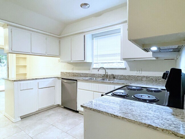 Foto del edificio - 10512 Harvest Moon Ave