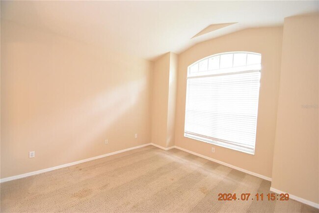 Foto del edificio - 12322 Glenfield Ave