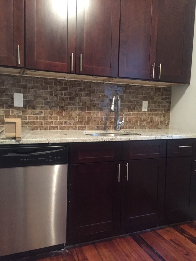 Foto del edificio - 2233 Ocean Ave