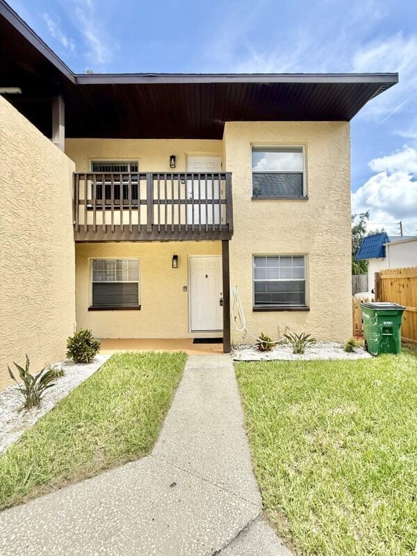 Building Photo - 380 2nd Ave N