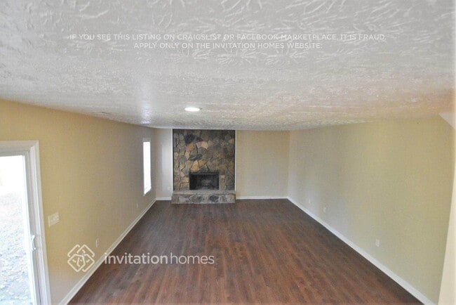 Building Photo - 10780 Shagbark Trail