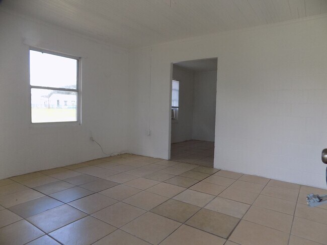 Foto del edificio - 318 Pearl St