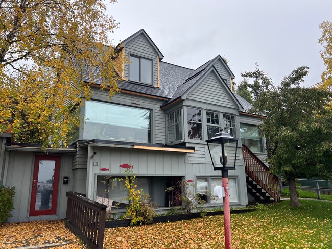 Building Photo - 101 Christensen Dr