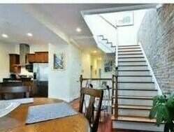 Primary Photo - 14 Follen St