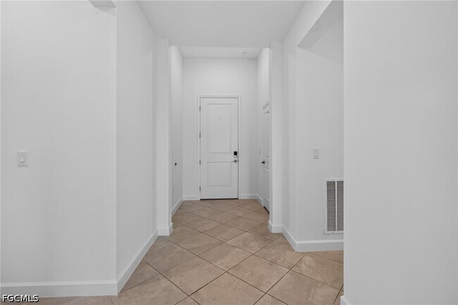 Foto del edificio - 9156 Leatherwood Loop