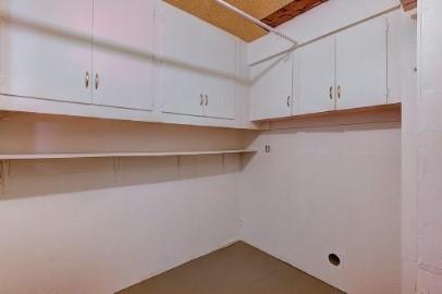 Foto del edificio - 202 Prairie Dell Ave