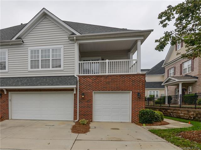 Foto del edificio - 15322 Pahlmeyer Ln