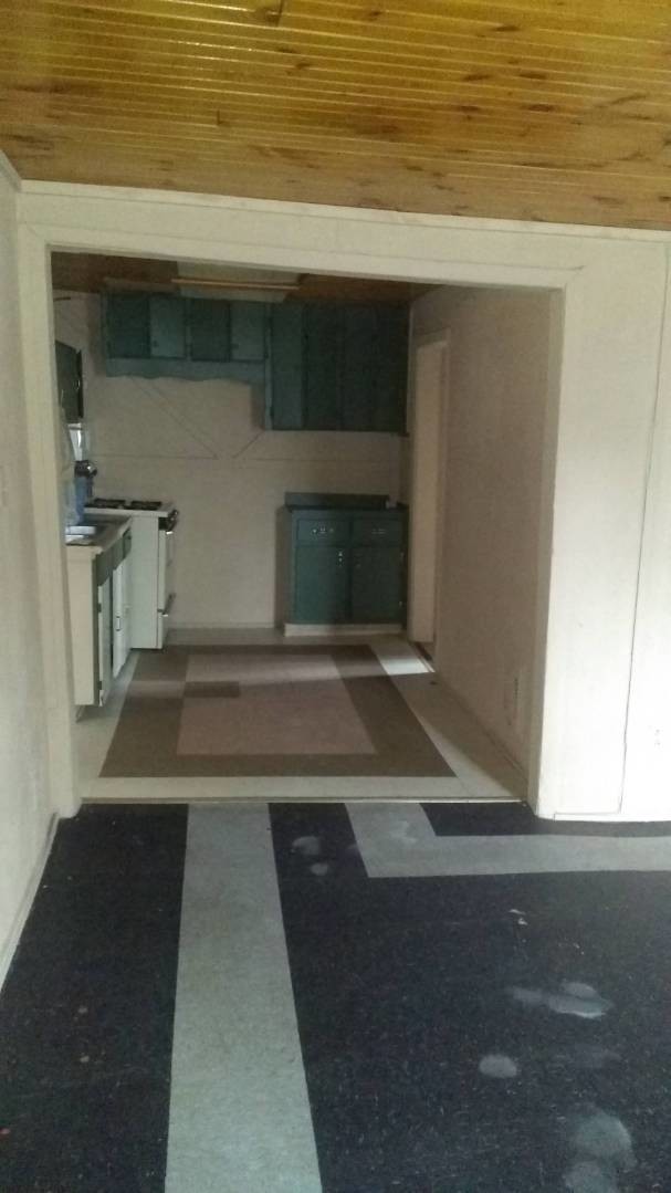 Foto del edificio - 517-517 Wetmore St