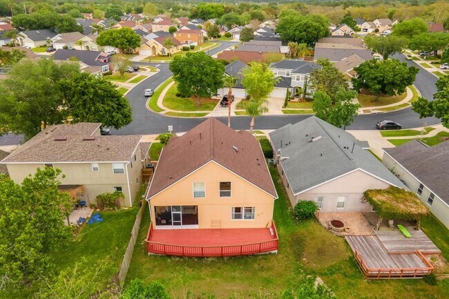 Foto del edificio - 3185 Egrets Landing Dr