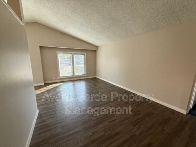 Building Photo - 4004 20 Ave NW