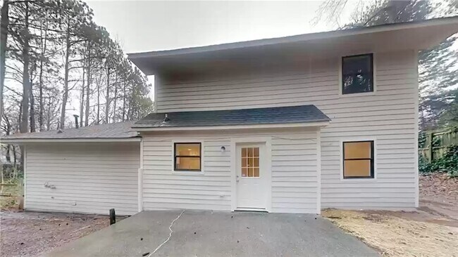 Photo - 1386 Williamsburg Ln House