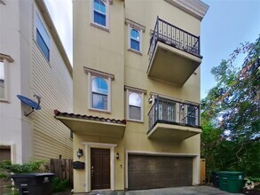 Building Photo - 5407 Kansas St