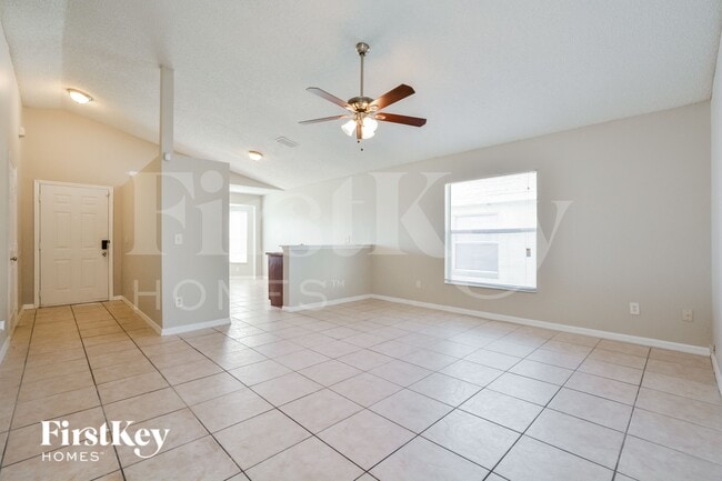 Building Photo - 7571 Groveoak Dr