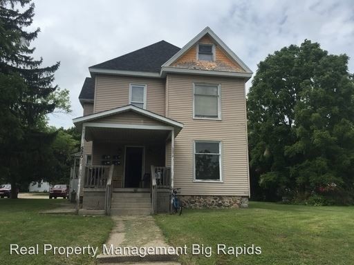 Foto principal - 520 S Warren Ave