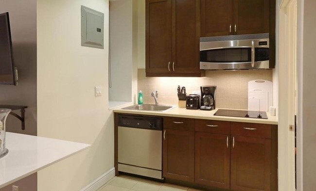 Foto del edificio - 488 Fashion Ave