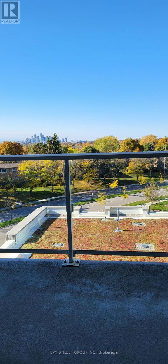 Building Photo - 20 O'Neill Rd