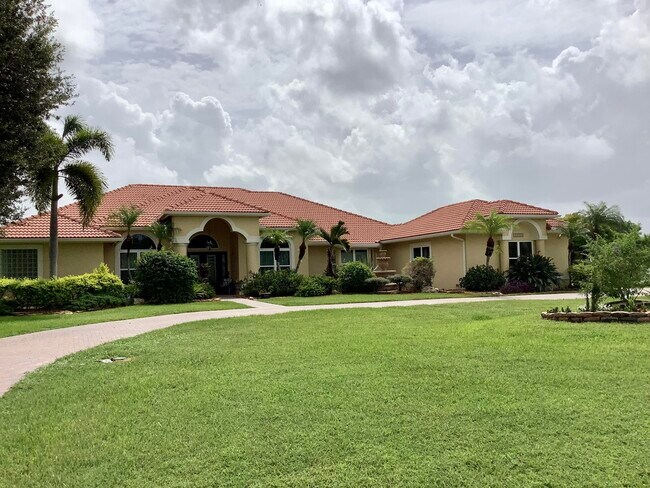 Foto del edificio - 14661 Drafthorse Ln