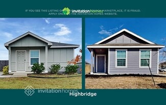 Building Photo - 3046 Wallace Wls Ct