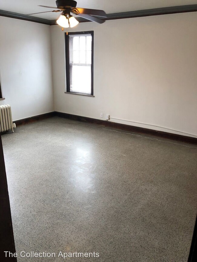 Foto del edificio - 732 18th St