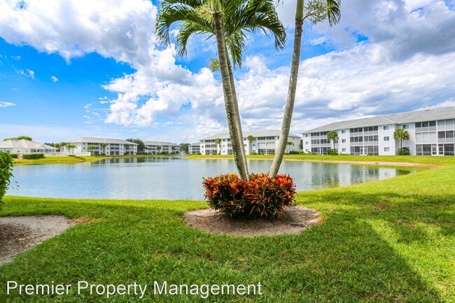 Building Photo - 2 br, 2 bath House - 7808 Regal Heron Circ...