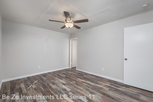 Foto del edificio - 4 br, 1.5 bath House - 831 Cherry Laurel Lane