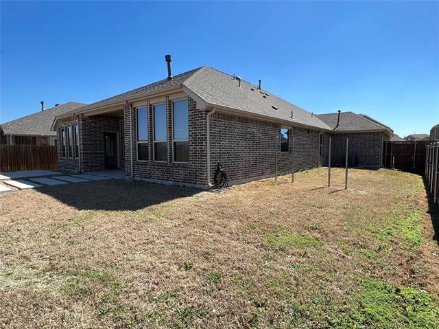 Building Photo - 10172 Prairie Dr
