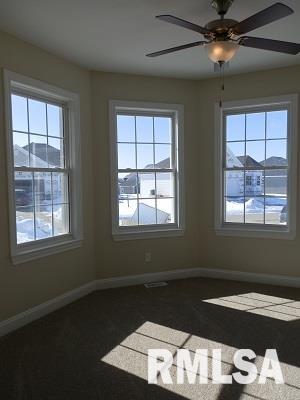 Building Photo - 81 Cobblestone Ln