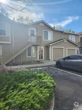Building Photo - 291 Ellers Grove