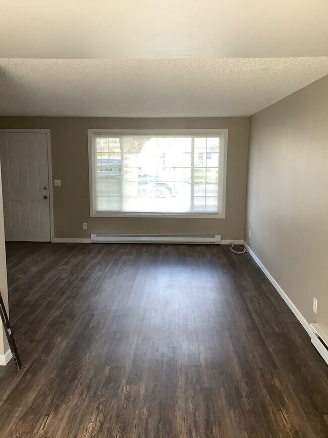 Foto del edificio - 2081