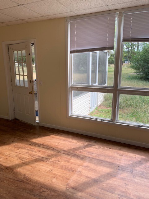 Building Photo - Cozy Home in Westmoreland County