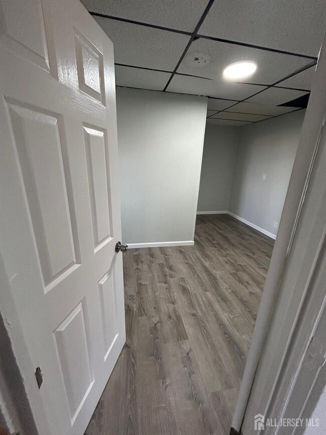 Foto del edificio - 28 S Plainfield Ave