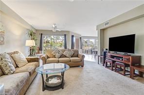 Building Photo - 26640 Rosewood Pointe Dr