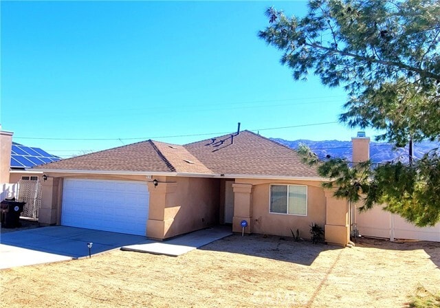Foto principal - 72133 Sunnyslope Dr