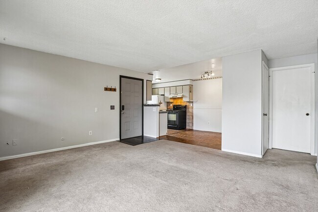 Building Photo - 11922 Bellaire St